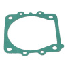 Afbeelding van Water Pump Gasket