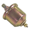 Afbeelding van OIL PRESSURE SENDER