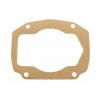 Afbeelding van Gasket MS gearcase front