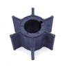 Afbeelding van Impeller Mercury Mariner Outboard 8 15 HP 47-