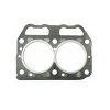 Afbeelding van Cylinder head gasket Yanmar 2GM20
