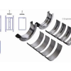 Afbeelding van Hoofdlagerset Ford V8 010 69-74