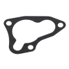 Afbeelding van GASKET, THERMOSTAT COVER