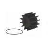 Afbeelding van Impeller