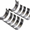 Afbeelding van Hoofdlagerset Ford V8 010 69-76
