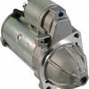 Afbeelding van Startmotor Dodge/Freightliner/Mercedes 1994-2006