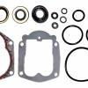 Afbeelding van Seal Kit, Gearcase