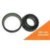 Afbeelding van Forward Gear Bearing