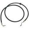 Afbeelding van Power Trim Hose