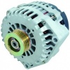Afbeelding van Dynamo Buick/Chevrolet/GMC/Isuzu/Saab 2001-2010