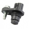 Afbeelding van Crankshaft sensor Mercruiser 4.3L, 4.5L, 6.2L