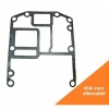 Afbeelding van Powerhead Mounting Gasket
