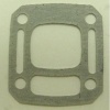 Afbeelding van Exhaust Elbow Gasket