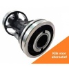 Afbeelding van Bearing Carrier