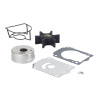 Afbeelding van Kit, Water Pump Repair
