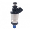Afbeelding van Fuel Injector