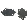 Afbeelding van Fuel Pump Diaphragm Kit