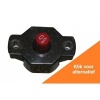 Afbeelding van Circuit Breaker, 50 AMP