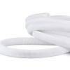 Afbeelding van Hose, Sternflex 2 X 10, White