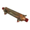 Afbeelding van Cooler, Oil 6 X 1-1/4
