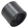 Afbeelding van Water Seal Grommet
