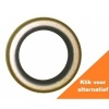 Afbeelding van Seal