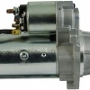 Afbeelding van Startmotor Dodge/Freightliner/Mercedes 1994-2006
