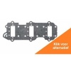 Afbeelding van Inner Manifold Gasket