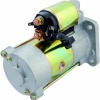 Afbeelding van Startmotor Jeep 2005-2006