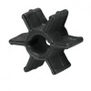 Afbeelding van Impeller