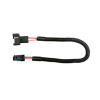 Afbeelding van Delco Est Distributor Coil To Module Harness