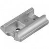 Afbeelding van Anode, Aluminum