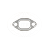 Afbeelding van Gasket exhaust D30, D40