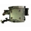 Afbeelding van CARBURETOR