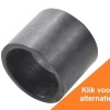 Afbeelding van Grommet