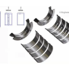 Afbeelding van Hoofdlagerset Ford V8 030 68-98