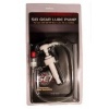 Afbeelding van Gear lube pump