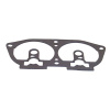 Afbeelding van Float Bowl Gasket