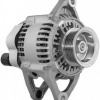 Afbeelding van Dynamo Chrysler/Dodge/Plymouth 1996-2000