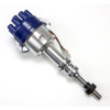 Afbeelding van Dist., Ford V8 351W Elec Ign