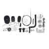 Afbeelding van Service kit Bravo 3 03-16, SN 0M179452-2A514802