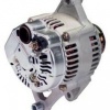Afbeelding van Dynamo Chrysler/Dodge/Eagle/Plymouth 1993-1997