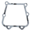 Afbeelding van Bypass Cover Gasket