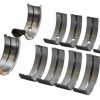 Afbeelding van Hoofdlagerset Mopar V8 030 58-78