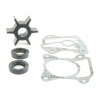 Afbeelding van Impeller Kit Honda BF35 BF40 BF45 BF50 06192-