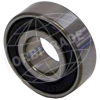 Afbeelding van Roller bearing B18, B20, B21, B23, B25, B30