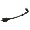 Afbeelding van Ignition coil Honda BF35A, BF40A, BF50A 30512