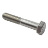 Afbeelding van Bolt (8-1.25 x 45 MM)