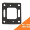 Afbeelding van Gasket-Exhaust Elbow