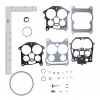 Afbeelding van Repair kit Mercruiser carburetor 823426A1 140